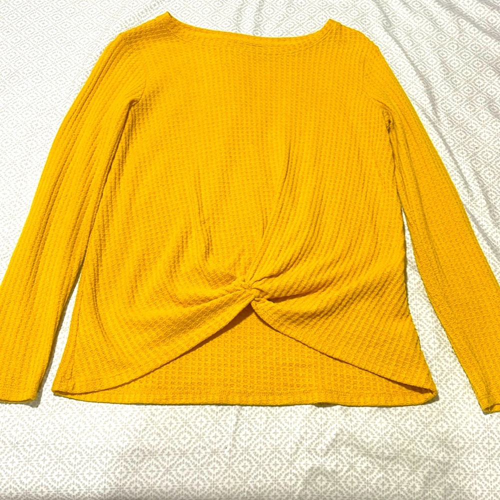 Top